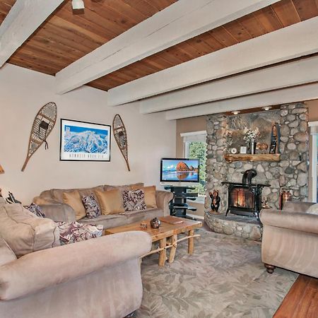 Val D'Isere At The Village By 101 Great Escapes Mammoth Lakes Room photo